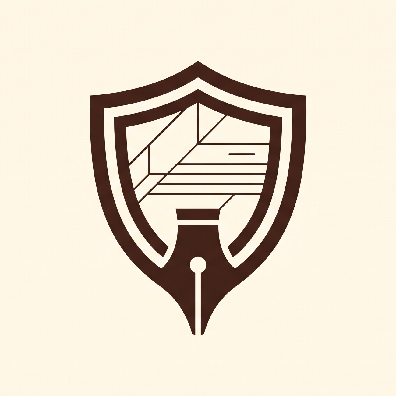 Logo Aegio