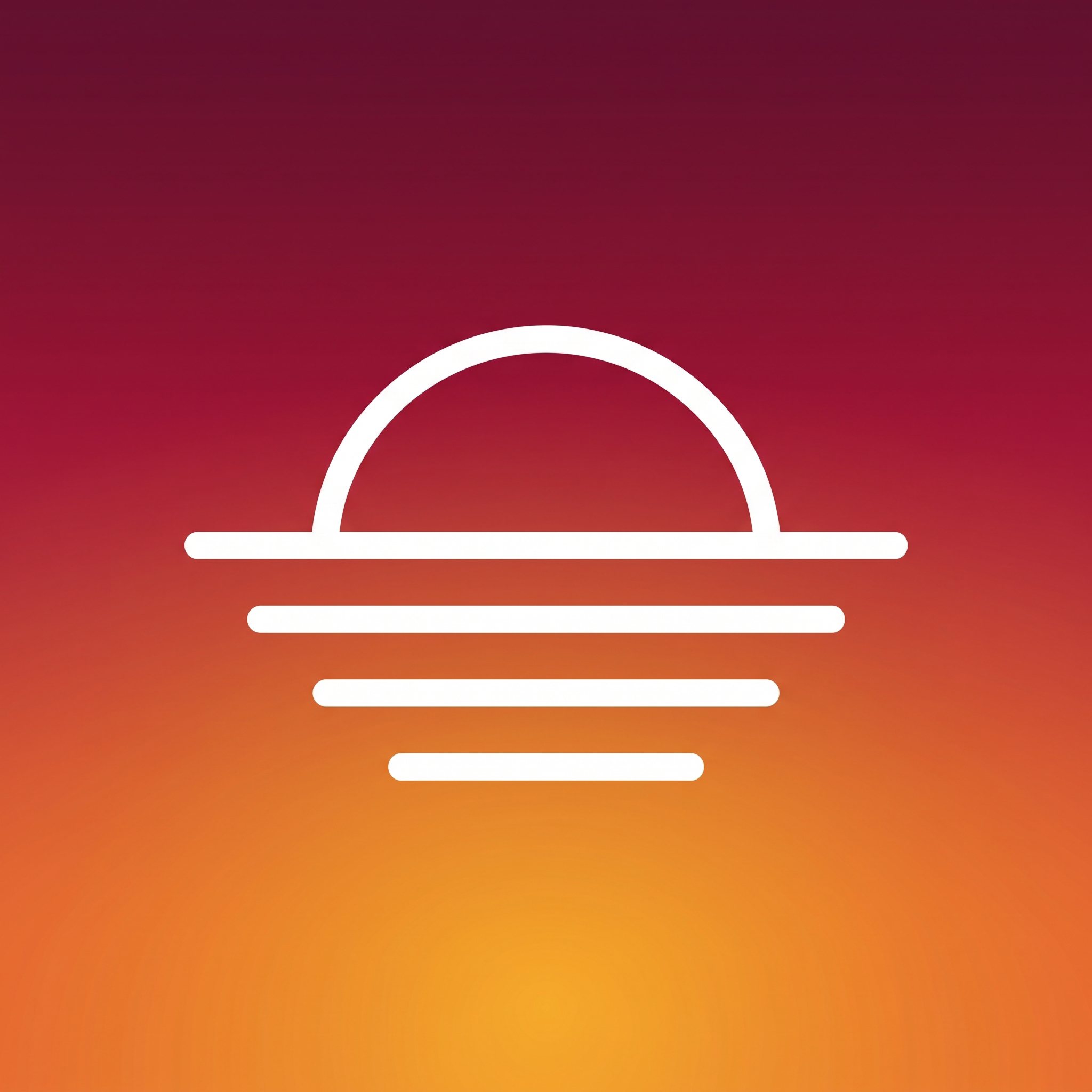 Logo DayDrop