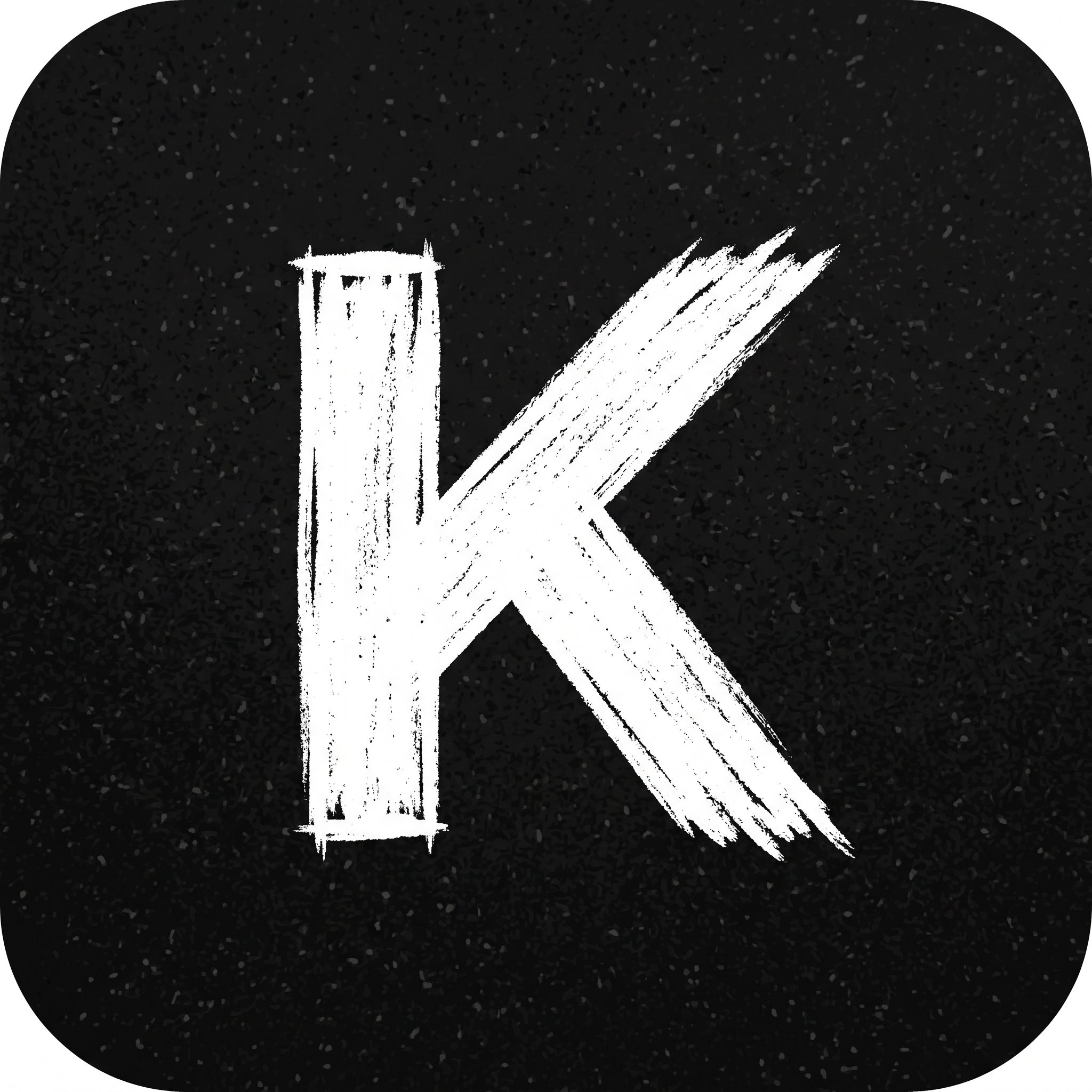 Logo KROS