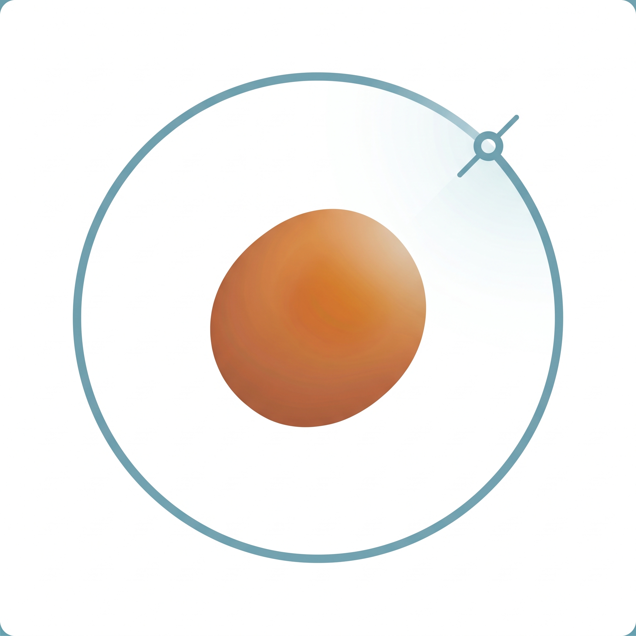 Logo Nevus