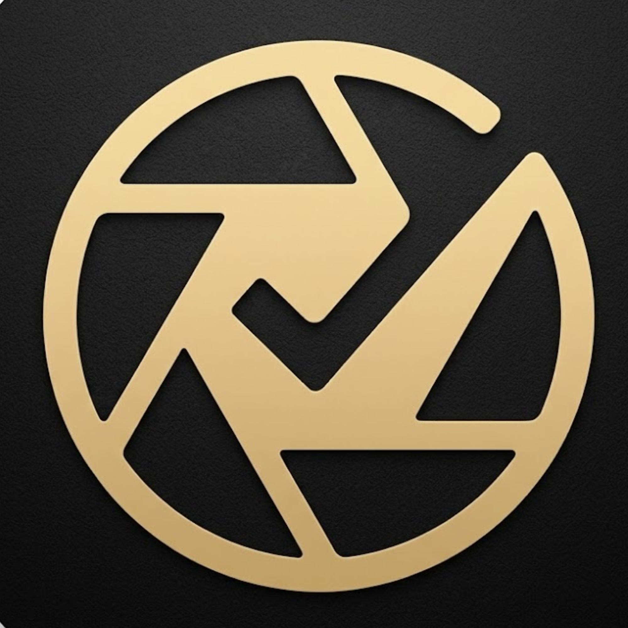 Logo Proof