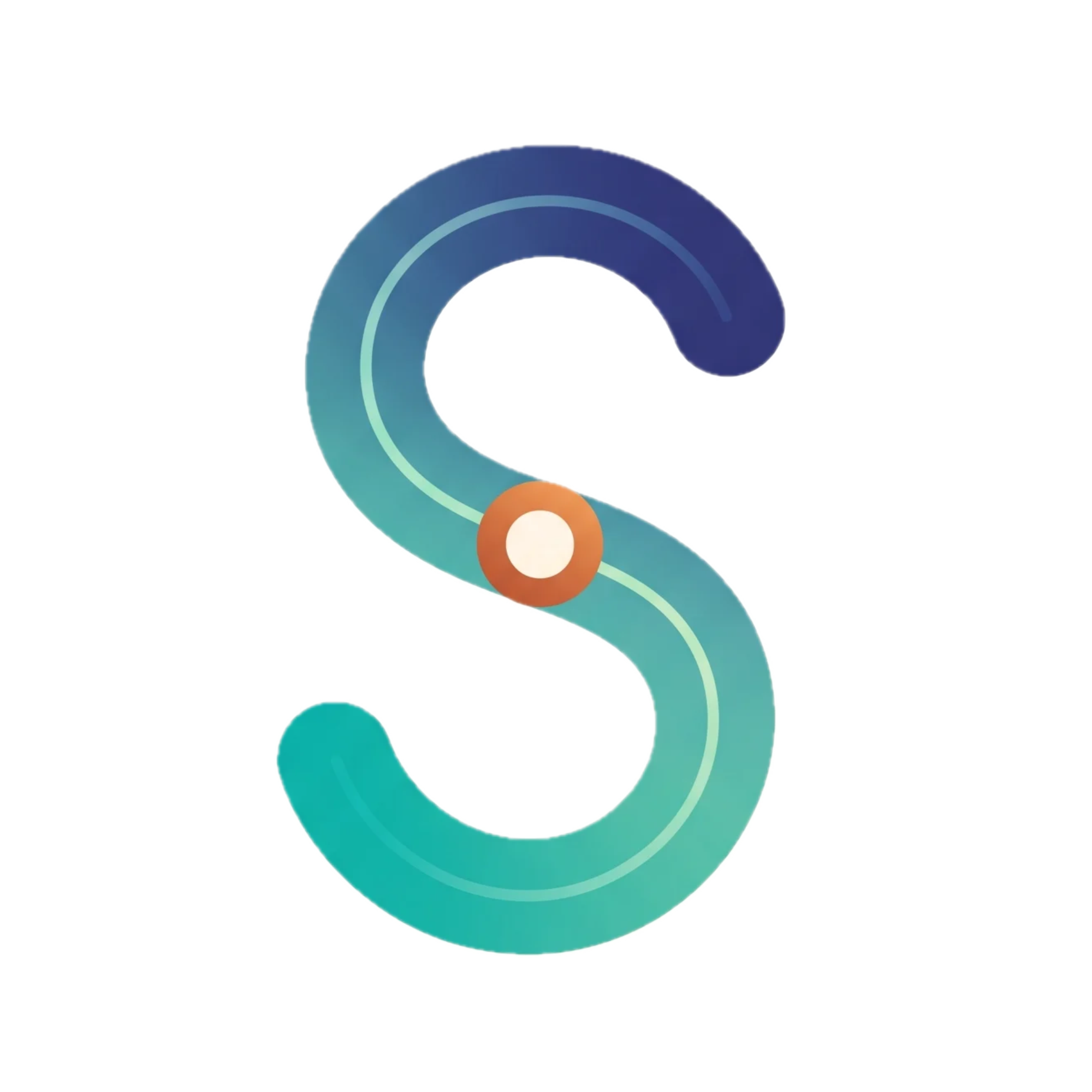 Logo Senda