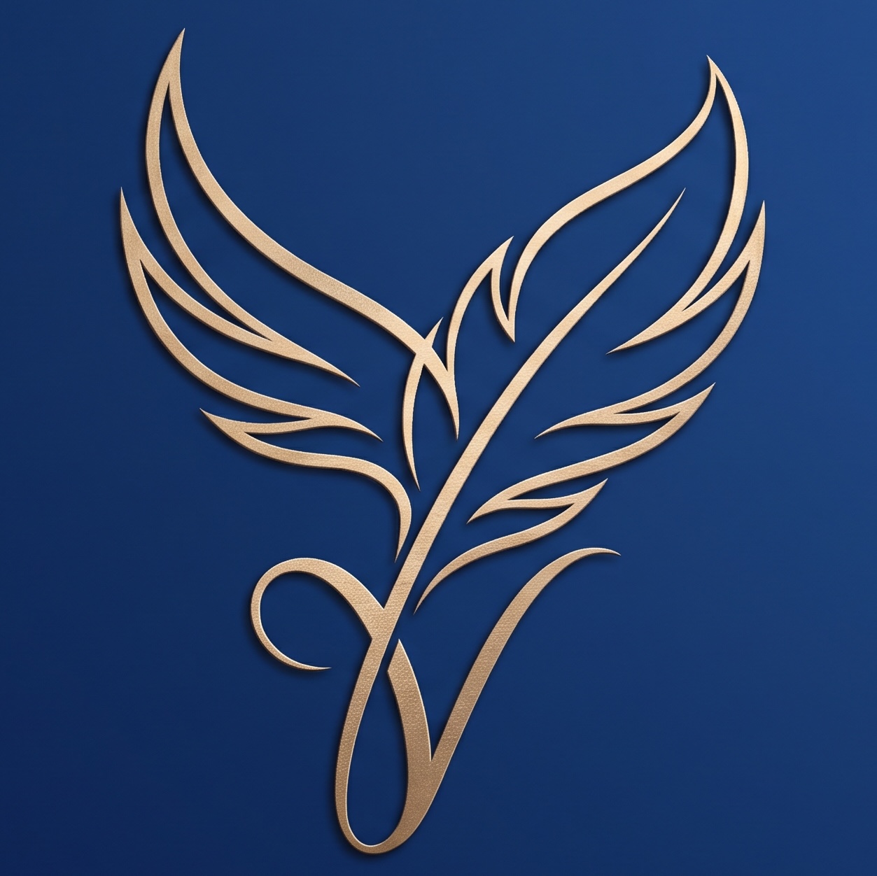 Logo Vesparys Studio