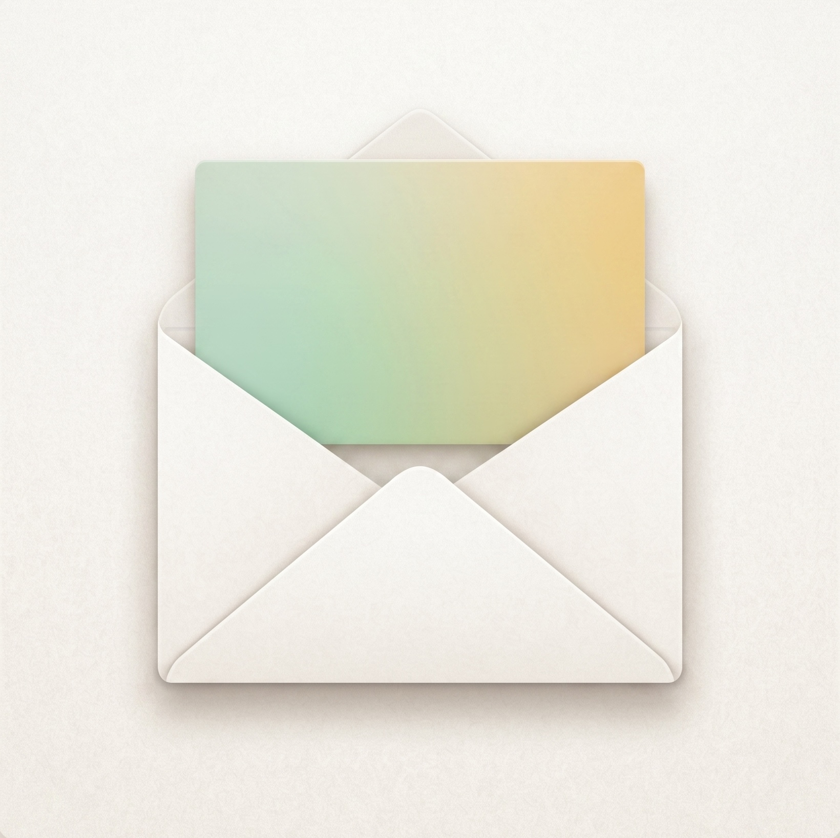 Logo Fold
